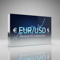 EUR/USD Package