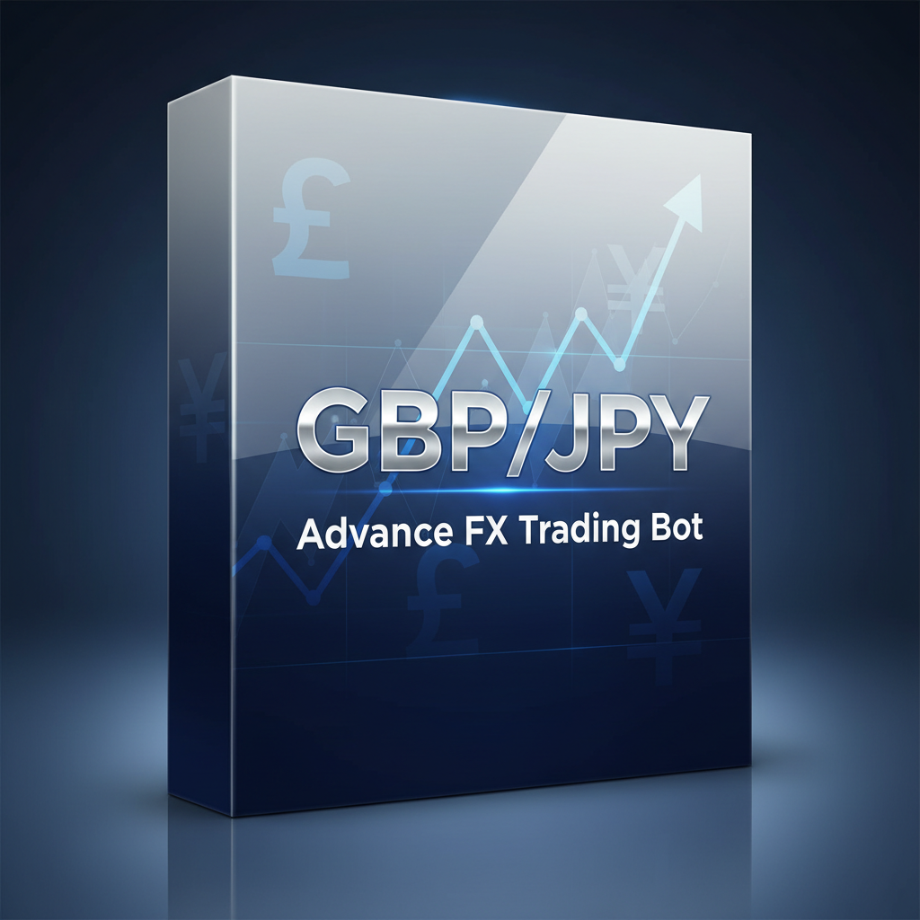 GBP/JPY Package