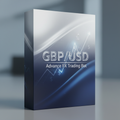 GBP/USD Package