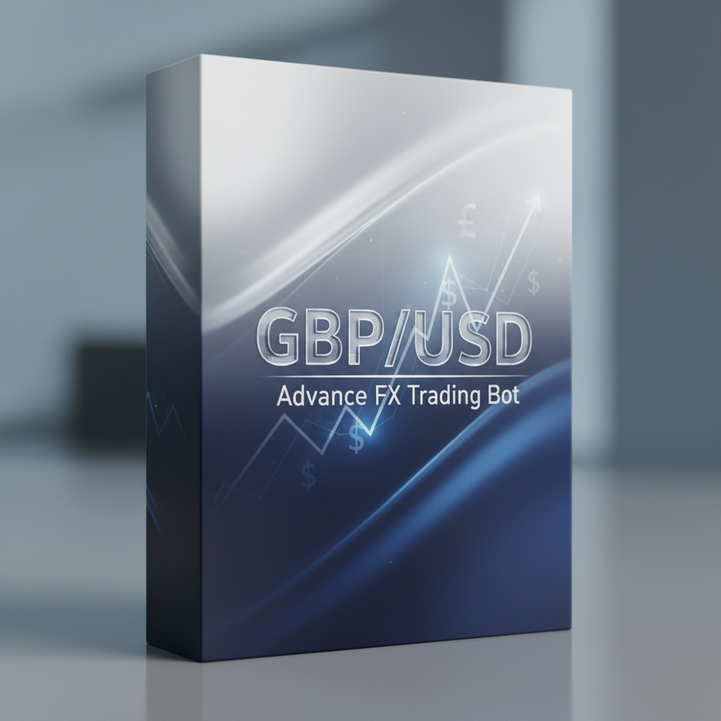 GBP/USD Package