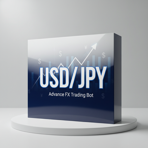 USD/JPY Package